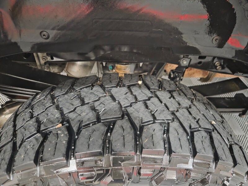 2024 Ford F-350 Limited 6.7L High Output Diesel GPS Camera Sunroof FREE WARRANTY Arlington TX