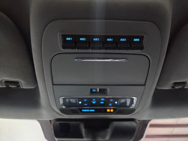 2024 Ford F-350 Limited 6.7L High Output Diesel GPS Camera Sunroof FREE WARRANTY Arlington TX