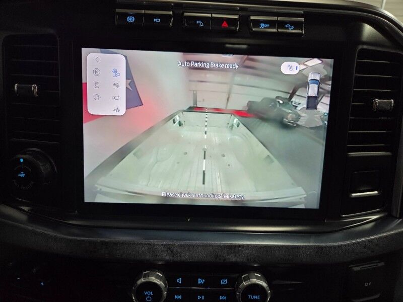 2024 Ford F-350 Limited 6.7L High Output Diesel GPS Camera Sunroof FREE WARRANTY Arlington TX