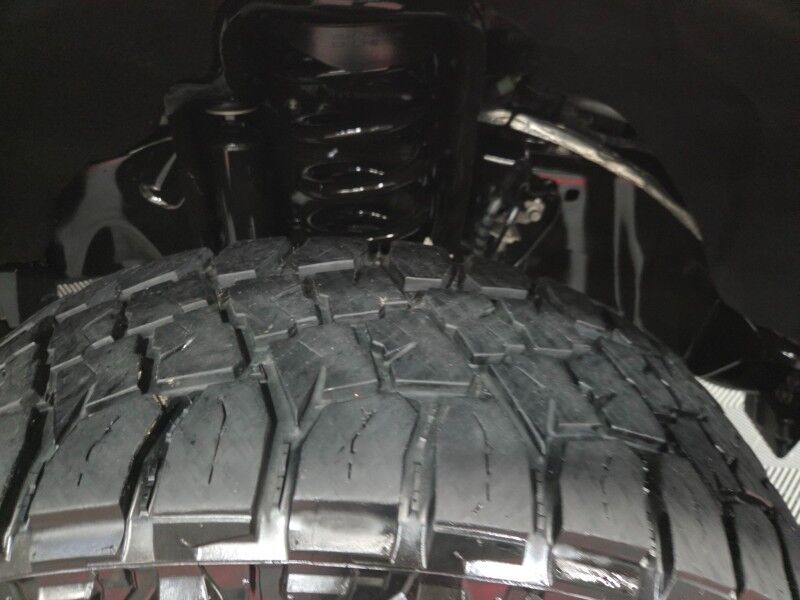 2024 Ford F-350 Limited 6.7L High Output Diesel GPS Camera Sunroof FREE WARRANTY Arlington TX