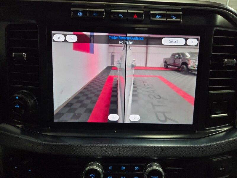 2024 Ford F-350 Limited 6.7L High Output Diesel GPS Camera Sunroof FREE WARRANTY Arlington TX