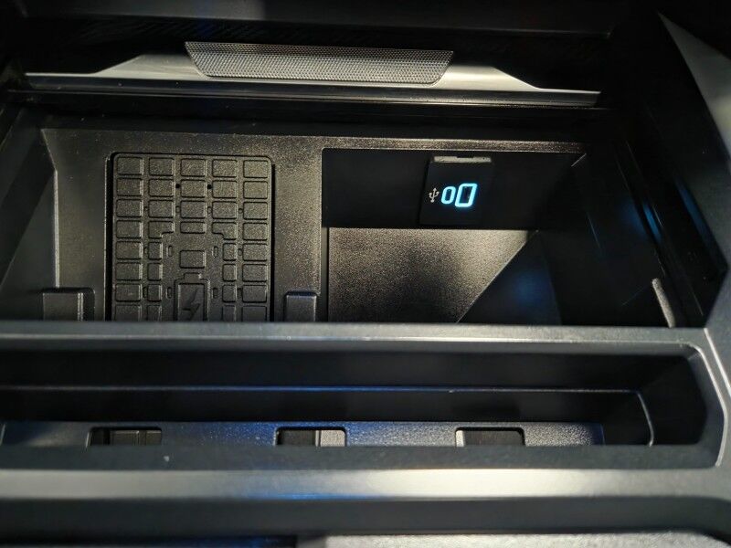 2024 Ford F-350 Limited 6.7L High Output Diesel GPS Camera Sunroof FREE WARRANTY Arlington TX