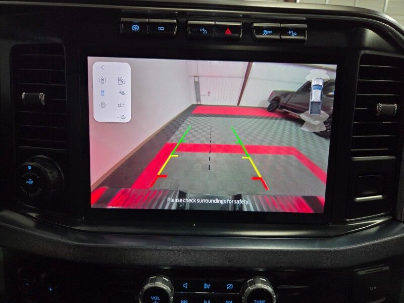 2024 Ford F-350 Limited 6.7L High Output Diesel GPS Camera Sunroof FREE WARRANTY Arlington TX