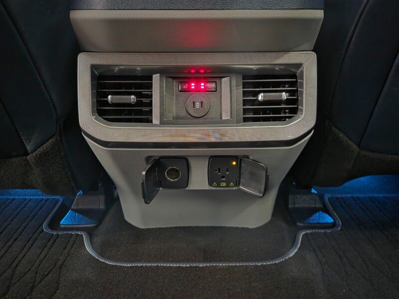 2024 Ford F-350 Limited 6.7L High Output Diesel GPS Camera Sunroof FREE WARRANTY Arlington TX