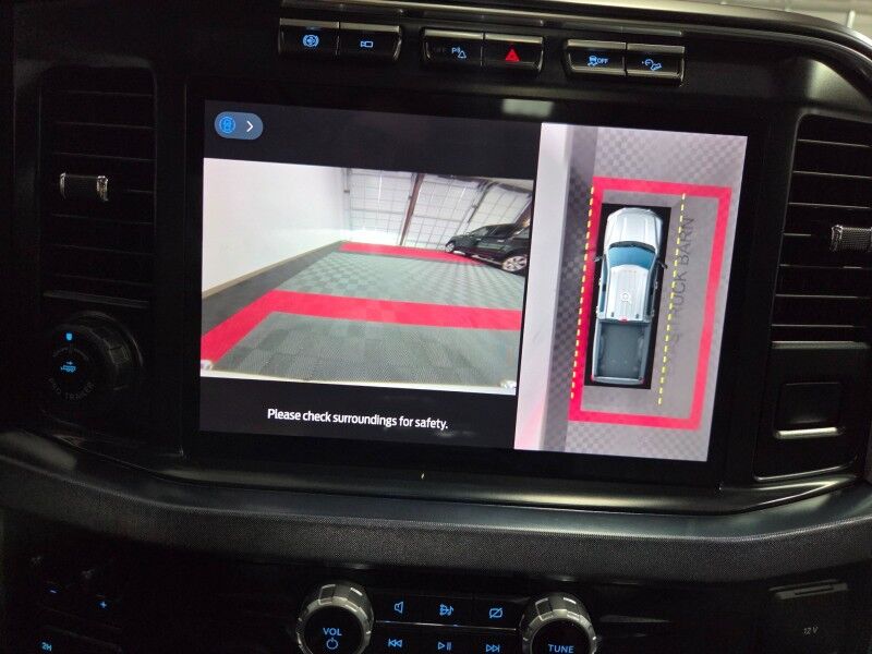 2024 Ford F-350 Limited 6.7L High Output Diesel GPS Camera Sunroof FREE WARRANTY Arlington TX