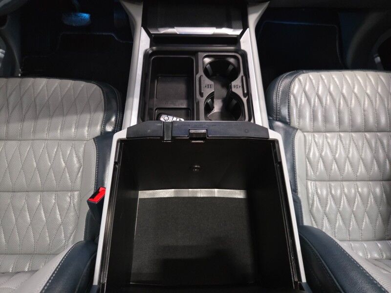 2024 Ford F-350 Limited 6.7L High Output Diesel GPS Camera Sunroof FREE WARRANTY Arlington TX