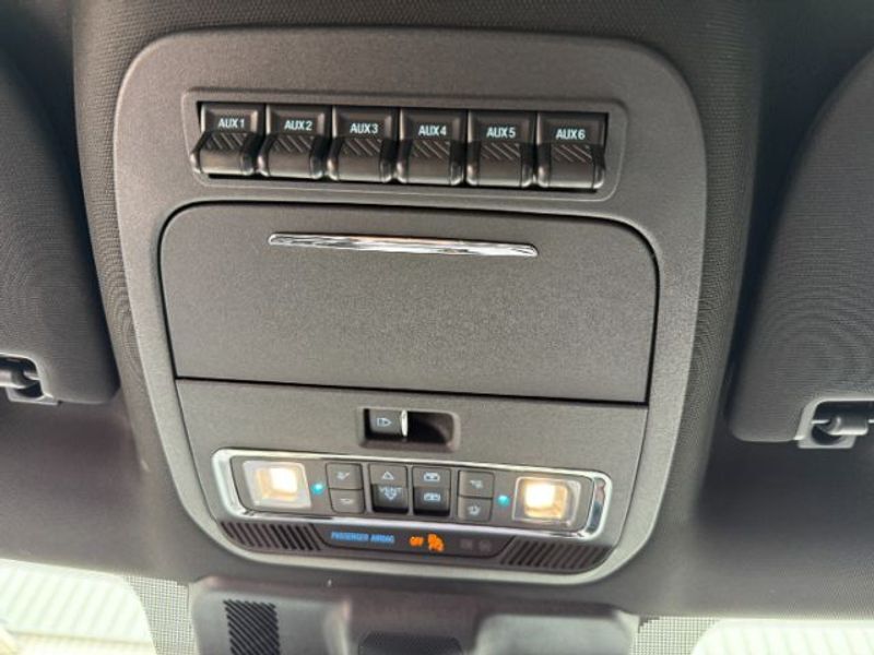 2024 Ford F-350 Platinum Idaho Falls ID