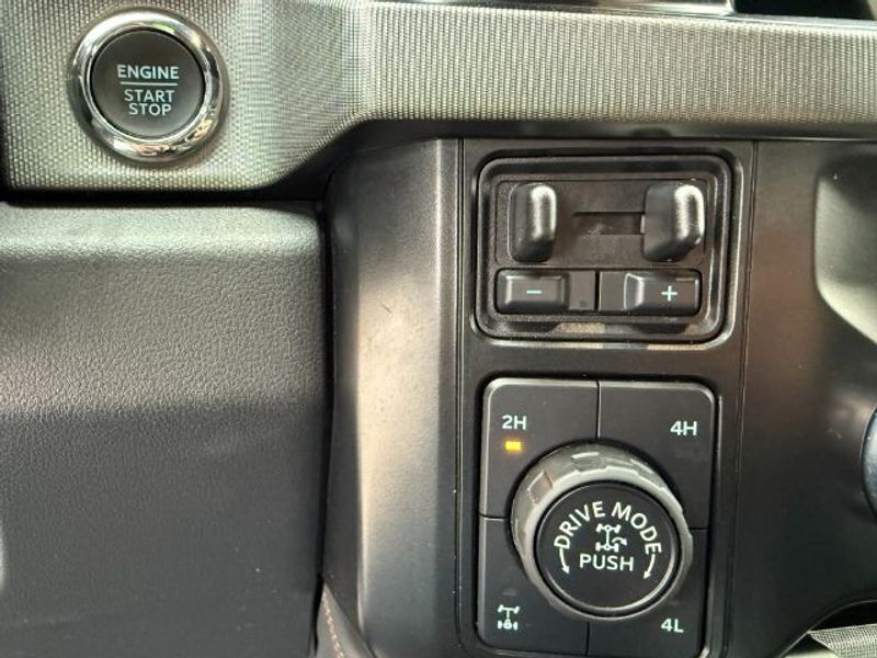 2024 Ford F-350 Platinum Idaho Falls ID