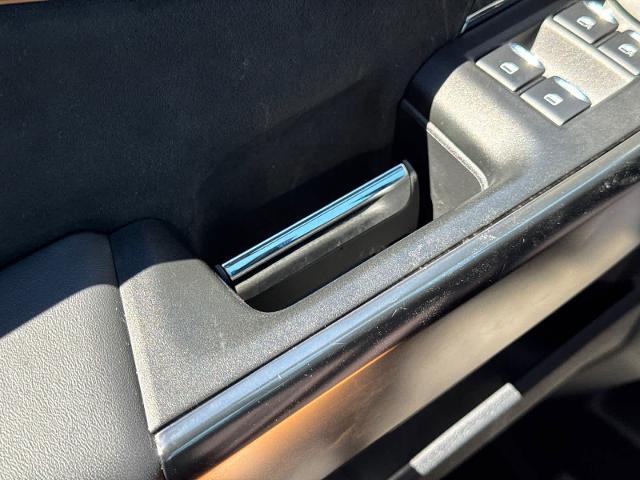 2024 Ford F-350 Platinum North Dartmouth MA