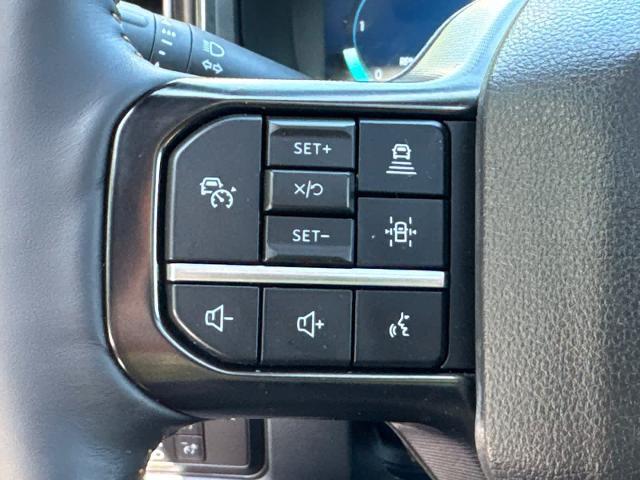 2024 Ford F-350 Platinum North Dartmouth MA