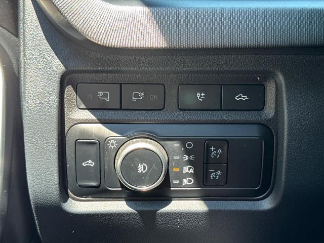 2024 Ford F-350 Platinum North Dartmouth MA