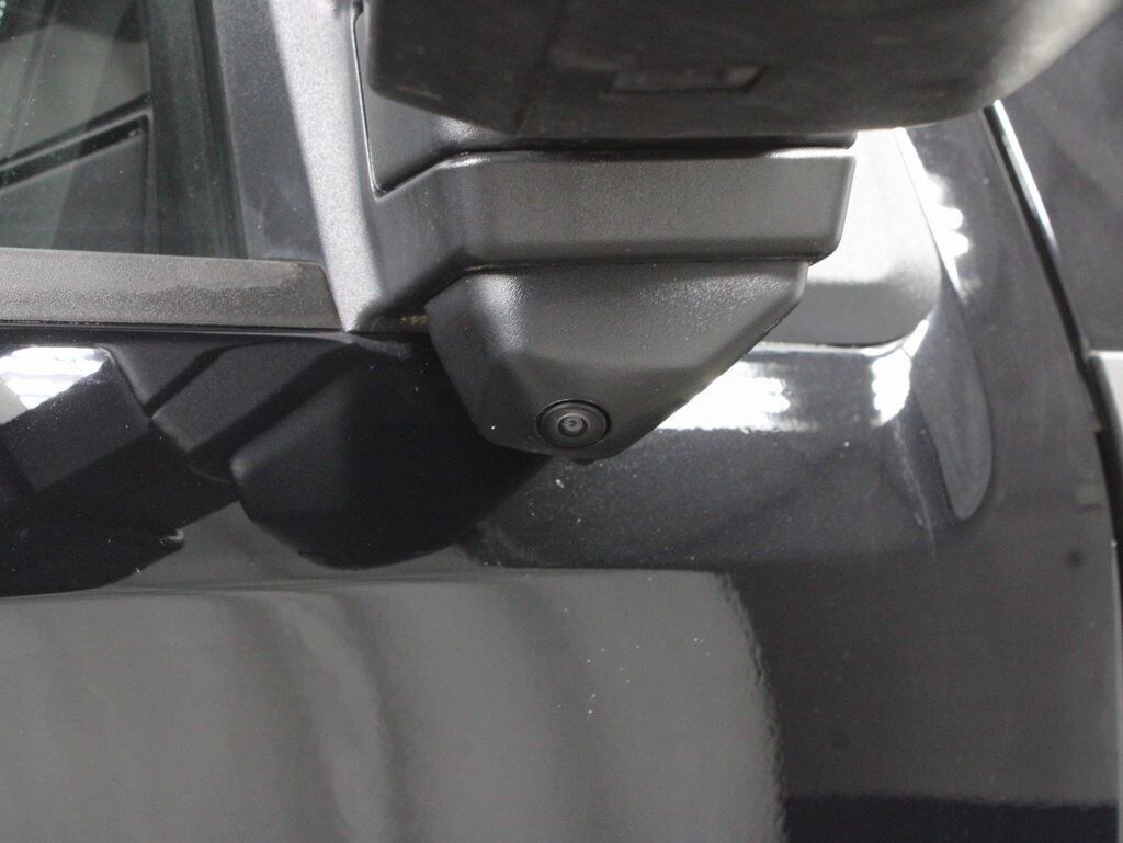 2024 Ford F-350 Super Duty 4x4 Crew Cab Lariat DRW Fond du Lac WI