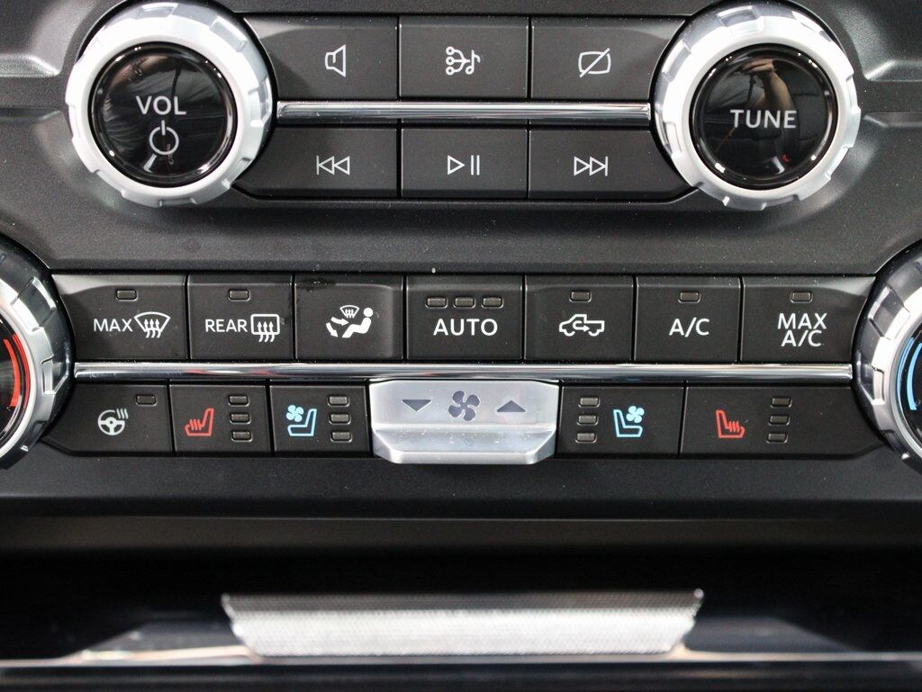 2024 Ford F-350 Super Duty 4x4 Crew Cab Lariat DRW Fond du Lac WI