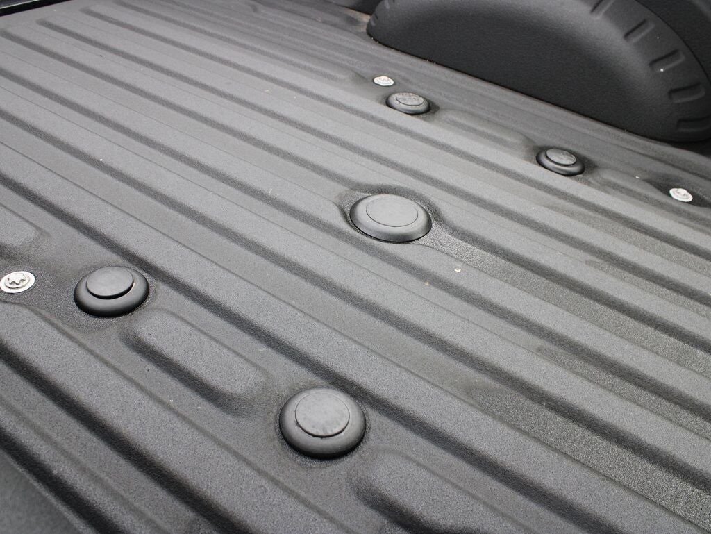 2024 Ford F-350 Super Duty 4x4 Crew Cab Lariat DRW Fond du Lac WI