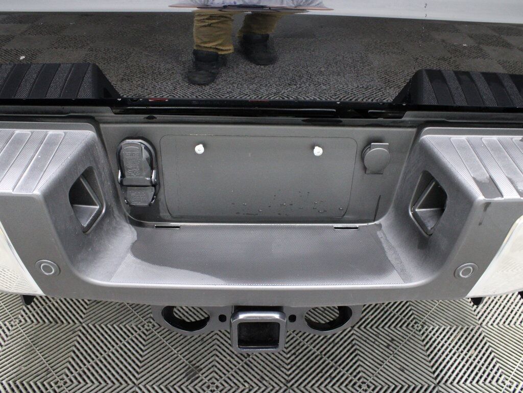 2024 Ford F-350 Super Duty 4x4 Crew Cab Lariat DRW Fond du Lac WI