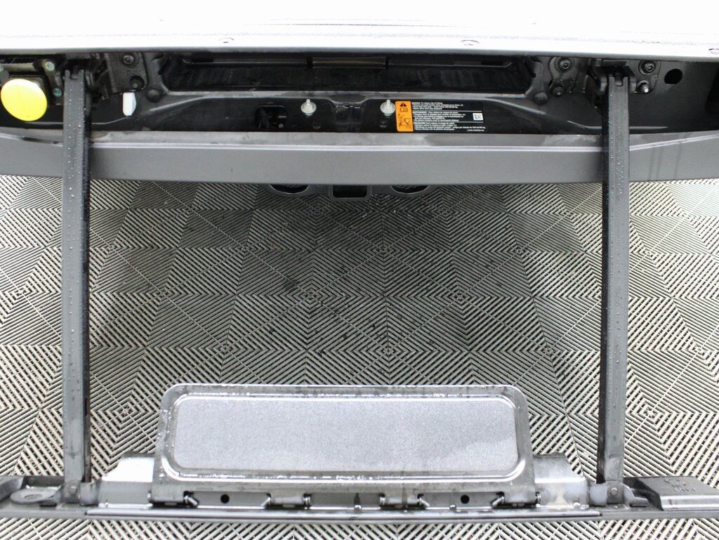 2024 Ford F-350 Super Duty 4x4 Crew Cab Lariat DRW Fond du Lac WI
