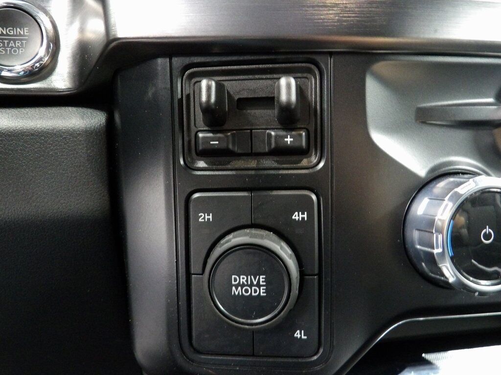 2024 Ford F-350 Super Duty 4x4 Crew Cab Lariat DRW Fond du Lac WI