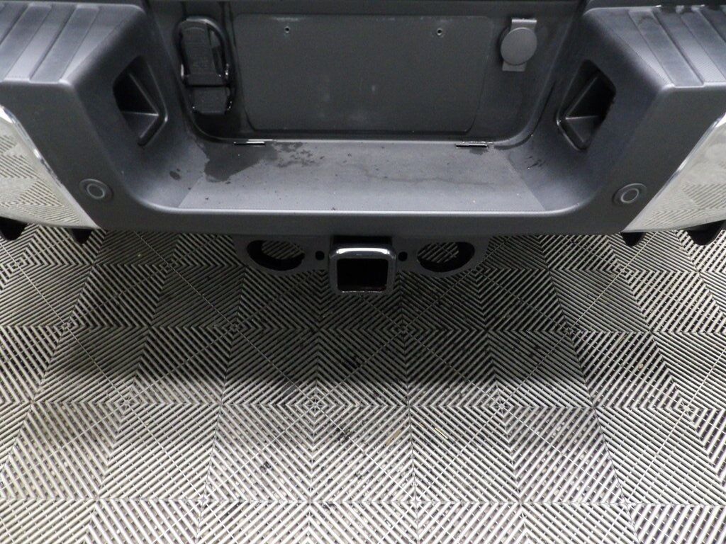 2024 Ford F-350 Super Duty 4x4 Crew Cab Lariat DRW Fond du Lac WI