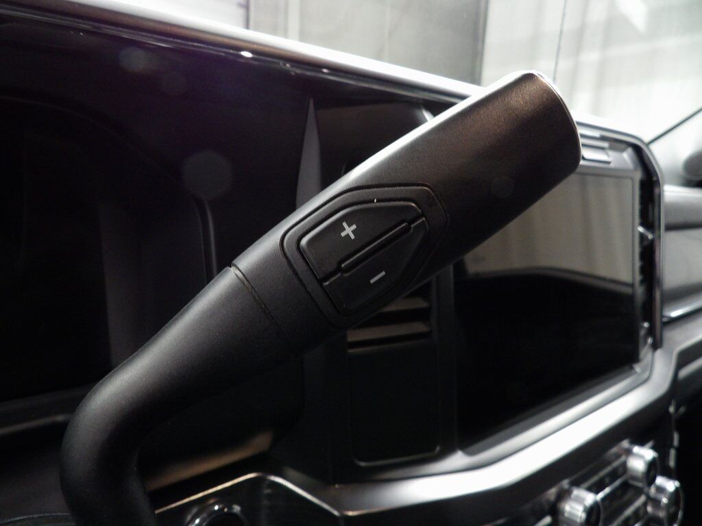 2024 Ford F-350 Super Duty 4x4 Crew Cab Lariat DRW Fond du Lac WI
