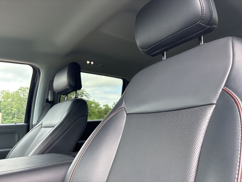 2024 Ford F-350 Super Duty 4x4 Crew Cab Lariat SRW Minocqua WI
