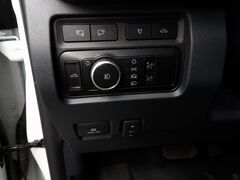 2024 Ford F-350 Super Duty 4x4 Crew Cab Platinum SRW Fond du Lac WI