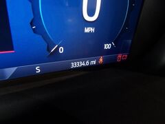 2024 Ford F-350 Super Duty 4x4 Crew Cab Platinum SRW Fond du Lac WI