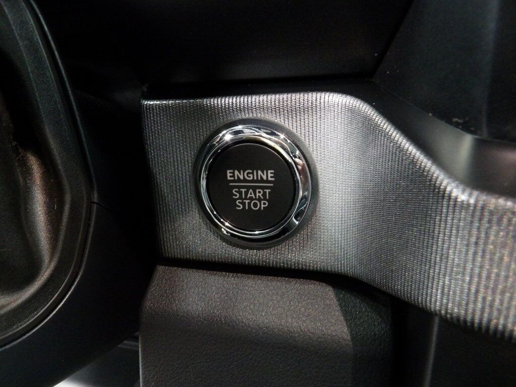 2024 Ford F-350 Super Duty 4x4 Crew Cab Platinum SRW Minocqua WI