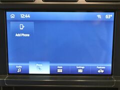 2024 Ford F-350 Super Duty 4x4 Crew Cab XLT SRW Fond du Lac WI