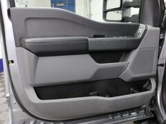2024 Ford F-350 Super Duty 4x4 Crew Cab XLT SRW Fond du Lac WI