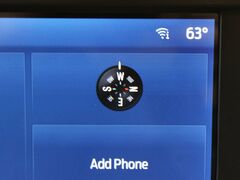 2024 Ford F-350 Super Duty 4x4 Crew Cab XLT SRW Fond du Lac WI