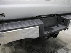 2024 Ford F-350 Super Duty 4x4 Crew Cab XLT SRW Fond du Lac WI