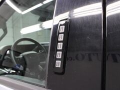 2024 Ford F-350 Super Duty 4x4 Crew Cab XLT SRW Fond du Lac WI