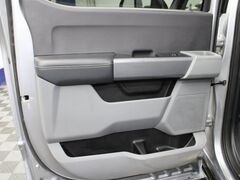 2024 Ford F-350 Super Duty 4x4 Crew Cab XLT SRW Fond du Lac WI