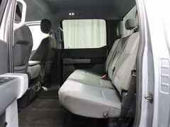 2024 Ford F-350 Super Duty 4x4 Crew Cab XLT SRW Fond du Lac WI
