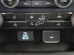 2024 Ford F-350 Super Duty 4x4 Crew Cab XLT SRW Fond du Lac WI