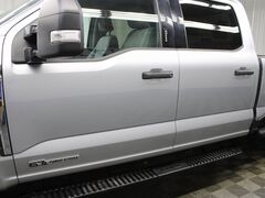 2024 Ford F-350 Super Duty 4x4 Crew Cab XLT SRW Fond du Lac WI