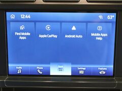 2024 Ford F-350 Super Duty 4x4 Crew Cab XLT SRW Fond du Lac WI