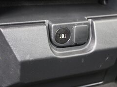 2024 Ford F-350 Super Duty 4x4 Crew Cab XLT SRW Fond du Lac WI