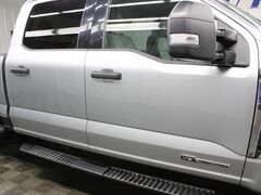 2024 Ford F-350 Super Duty 4x4 Crew Cab XLT SRW Fond du Lac WI