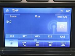 2024 Ford F-350 Super Duty 4x4 Crew Cab XLT SRW Fond du Lac WI