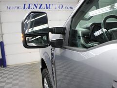 2024 Ford F-350 Super Duty 4x4 Crew Cab XLT SRW Fond du Lac WI