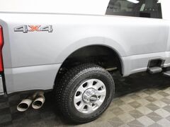 2024 Ford F-350 Super Duty 4x4 Crew Cab XLT SRW Fond du Lac WI