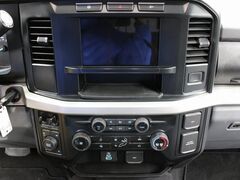 2024 Ford F-350 Super Duty 4x4 Crew Cab XLT SRW Fond du Lac WI