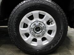 2024 Ford F-350 Super Duty 4x4 Crew Cab XLT SRW Fond du Lac WI