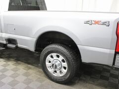2024 Ford F-350 Super Duty 4x4 Crew Cab XLT SRW Fond du Lac WI