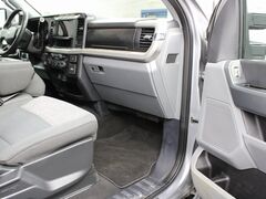 2024 Ford F-350 Super Duty 4x4 Crew Cab XLT SRW Fond du Lac WI
