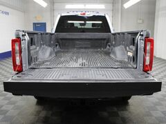 2024 Ford F-350 Super Duty 4x4 Crew Cab XLT SRW Fond du Lac WI