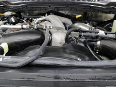 2024 Ford F-350 Super Duty 4x4 Crew Cab XLT SRW Fond du Lac WI