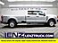 2024 Ford F-350 Super Duty 4x4 Crew Cab XLT SRW Fond du Lac WI