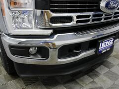 2024 Ford F-350 Super Duty 4x4 Crew Cab XLT SRW Fond du Lac WI